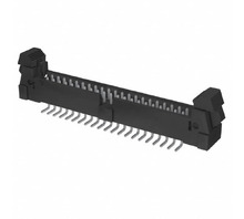 EHT-121-01-TM-D-SM Εικόνα
