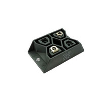 RCEC400GS1000KB Εικόνα