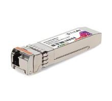 XCVR-S10V31-BX80-U-C Εικόνα