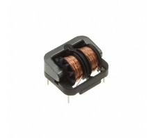 SSR10H-11140 Εικόνα