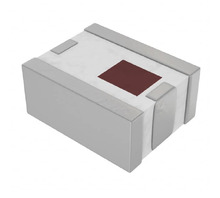 2450BP39C100B001E Εικόνα