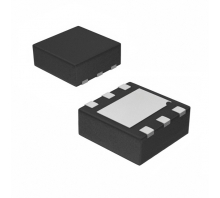 AB-EZPC-05 Εικόνα
