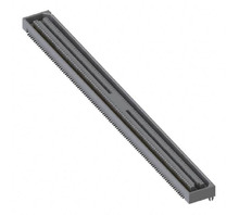 BSE-100-01-F-D-LC Εικόνα
