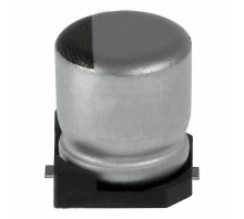 EMVL250ADA330MF60G Εικόνα