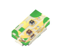 APHB1608LG3R2C-AMT Εικόνα
