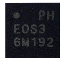 EOS3FLF512-PDN64 Εικόνα
