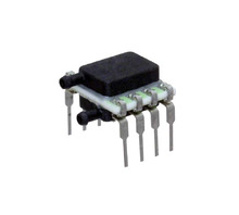RSCDRRM2.5MDSE3 Εικόνα