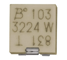 3224W-2-501E Εικόνα