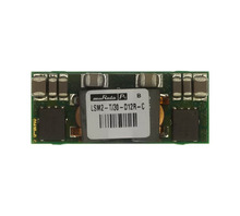 LSM2-T/30-D12R-C Εικόνα