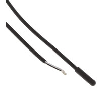 TT02-PT1000B-1D-T105-1500 Εικόνα