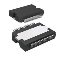 TDA7563BPD Εικόνα