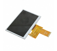 EA TFT043-42ANN Εικόνα