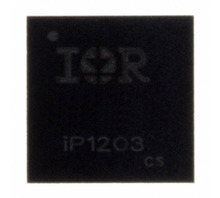 IP1203 Εικόνα