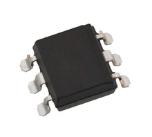 PC900V0NIZX Εικόνα
