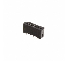 PCB-C-07-T-SMT Εικόνα