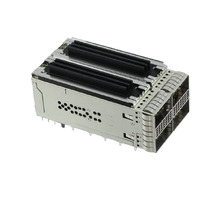 2299870-2 Εικόνα