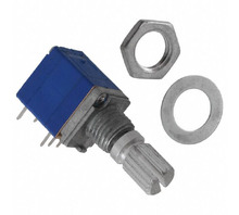 ACZ09BR1E-15KQA1-20C Εικόνα