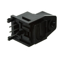 GP1FAV55TK0F Εικόνα