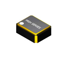 MSH302548AH-12.000MHZ-T Εικόνα