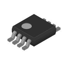 74FCT162373LTPA Εικόνα