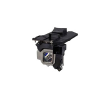 WW-QV0F-2 Εικόνα