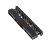 QTH-060-04-F-D-DP-A Εικόνα