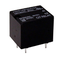 J107F1AS1224VDC.45 Εικόνα