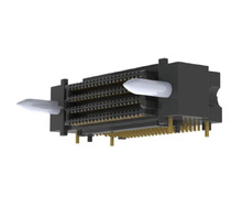 SEAM-20-01-L-08-2-RA-GP-K-TR Εικόνα