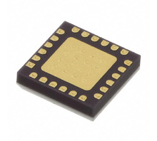 HMC543LC4B Εικόνα