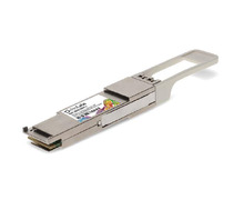 QSFP-100GB-DW47-C Εικόνα
