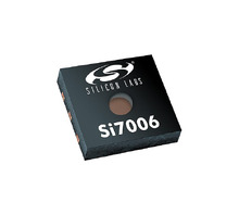 SI7006-A20-IM1R Εικόνα