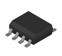 TPS5908ADCS Εικόνα