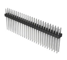 PEC26DAFN Εικόνα
