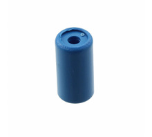 AB4X2X8W Εικόνα