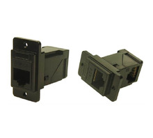 CP30752MB3 Εικόνα