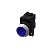 M22FP-MSF10-E30-BL Εικόνα