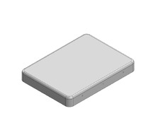 MS323-10C Εικόνα