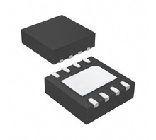 HDC3020QDEFRQ1 Εικόνα