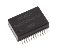 ALANS10001-3J11ET Εικόνα
