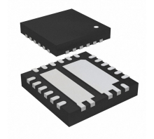 AOZ1237QI-01 Εικόνα