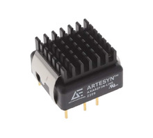 AXA02F36-LHS Εικόνα