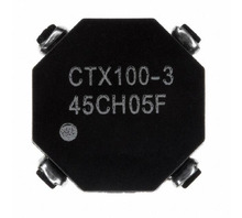 CTX100-3-R Εικόνα