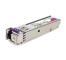 3HE00868CB-C Εικόνα