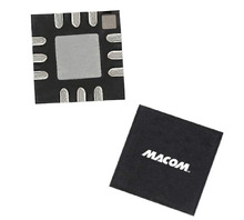 MADP-011104-TR3000 Εικόνα
