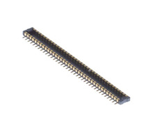 WP7B-P070VA1-R8000 Εικόνα