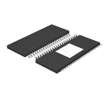 BD5427EFS-E2 Εικόνα