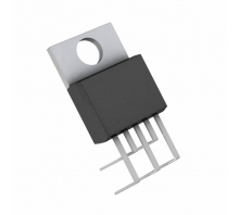 LT1170CT#30PBF Εικόνα