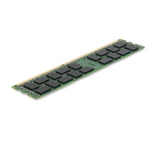 MEM-DR380L-SL01-ER16-C Εικόνα