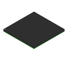 EPXA1F672C1 Εικόνα