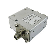 PE83IR004 Εικόνα